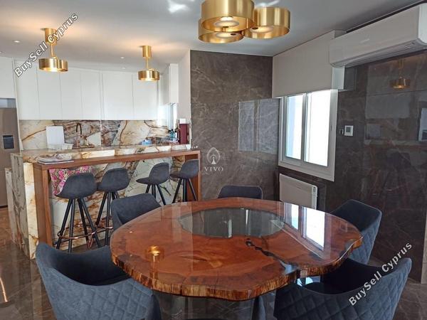 3 bedroom apartment for sale limassol municipality limassol 979738 image 15891992