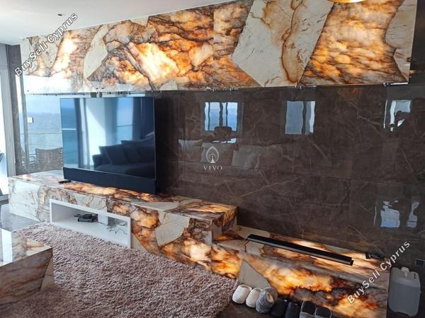 3 bedroom apartment for sale limassol municipality limassol 979738 image 15891993