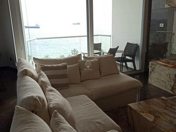 3 bedroom apartment for sale limassol municipality limassol 979738 image 15891994