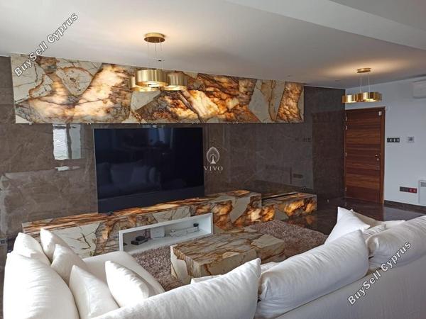 3 bedroom apartment for sale limassol municipality limassol 979738 image 15891996