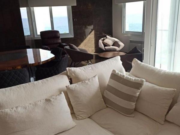3 bedroom apartment for sale limassol municipality limassol 979738 image 15891997