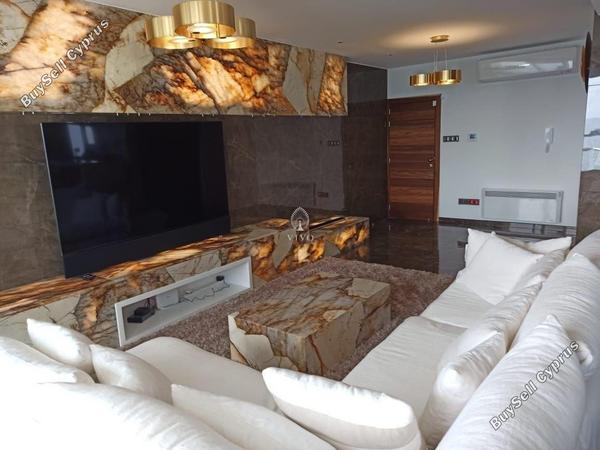 3 bedroom apartment for sale limassol municipality limassol 979738 image 15891998