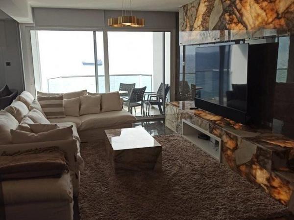 3 bedroom apartment for sale limassol municipality limassol 979738 image 15892000