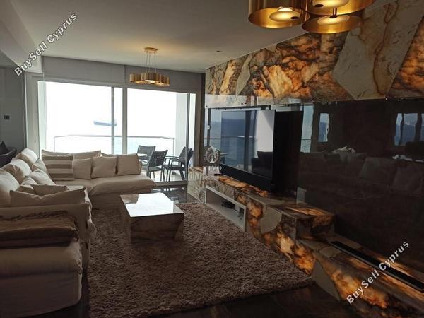 3 bedroom apartment for sale limassol municipality limassol 979738 image 15892001
