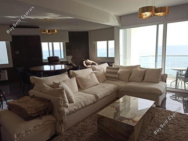 3 bedroom apartment for sale limassol municipality limassol 979738 image 15892002