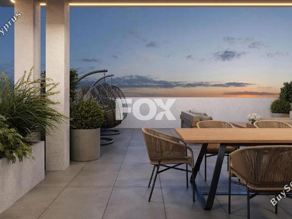 3 bedroom apartment for sale pyrgos limassol limassol 1868738 image 6896799