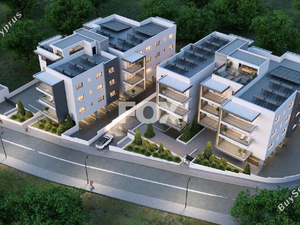 3 bedroom apartment for sale pyrgos limassol limassol 1868738 image 6896814