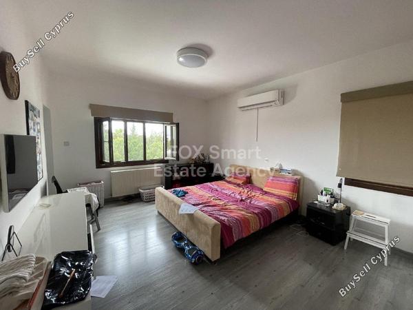 3 bedroom apartment for sale strovolos nicosia 1189738 image 5174377