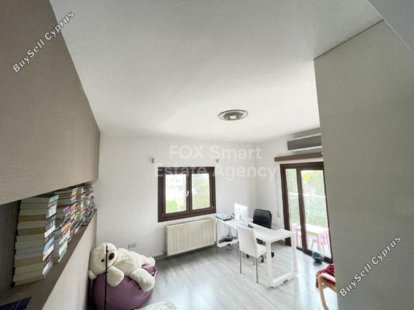 3 bedroom apartment for sale strovolos nicosia 1189738 image 5174378