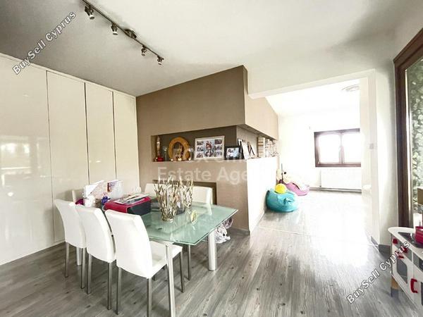 3 bedroom apartment for sale strovolos nicosia 1189738 image 5174380
