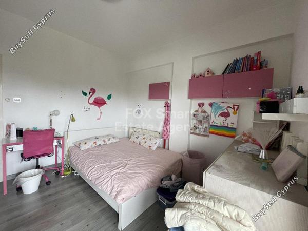3 bedroom apartment for sale strovolos nicosia 1189738 image 5174388
