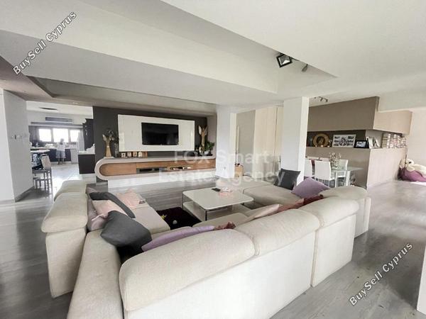 3 bedroom apartment for sale strovolos nicosia 1189738 image 5174393