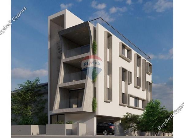 3 bedroom apartment for sale strovolos nicosia 7509738 image 14150258