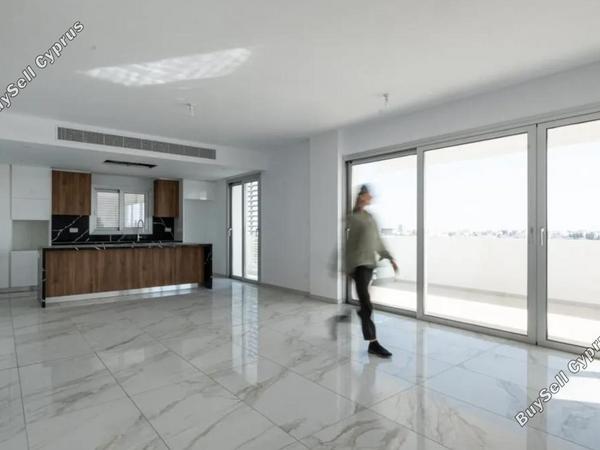 3 bedroom apartment for sale strovolos nicosia 8254738 image 16200548