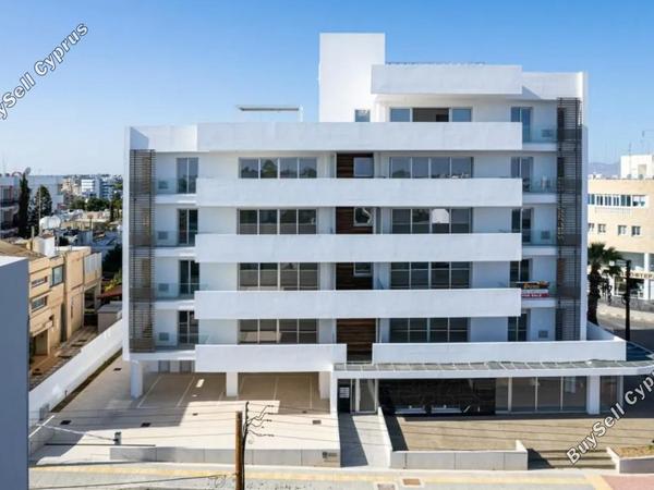 3 bedroom apartment for sale strovolos nicosia 8254738 image 16200549