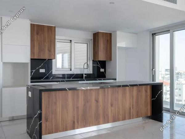 3 bedroom apartment for sale strovolos nicosia 8254738 image 16200550
