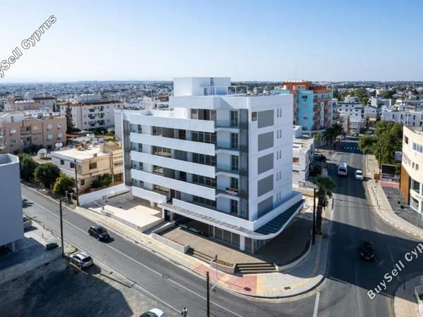 3 bedroom apartment for sale strovolos nicosia 8254738 image 16801348