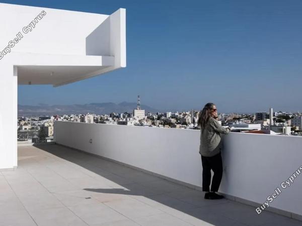 3 bedroom apartment for sale strovolos nicosia 8254738 image 16801351