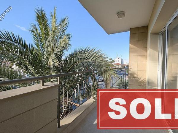 3 bedroom apartment sold agios andreas nicosia nicosia 7957738 image 11406976
