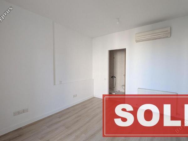 3 bedroom apartment sold agios andreas nicosia nicosia 7957738 image 11406977