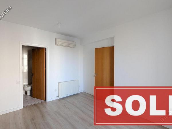 3 bedroom apartment sold agios andreas nicosia nicosia 7957738 image 11406978