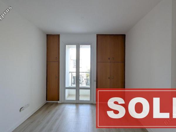 3 bedroom apartment sold agios andreas nicosia nicosia 7957738 image 11406979