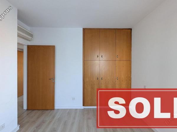 3 bedroom apartment sold agios andreas nicosia nicosia 7957738 image 11406980