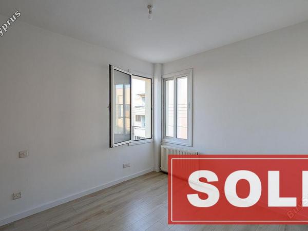 3 bedroom apartment sold agios andreas nicosia nicosia 7957738 image 11406981