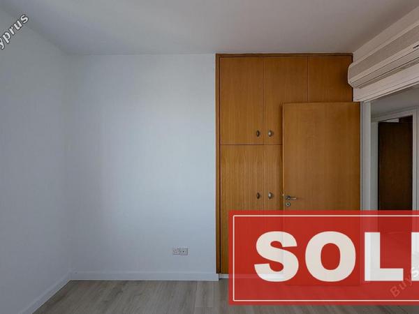 3 bedroom apartment sold agios andreas nicosia nicosia 7957738 image 11406982