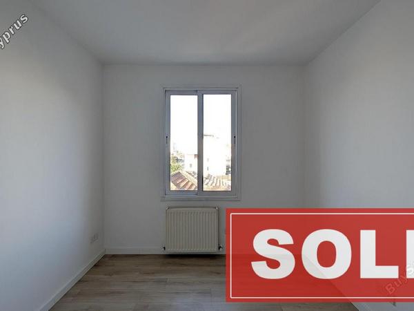 3 bedroom apartment sold agios andreas nicosia nicosia 7957738 image 11406983