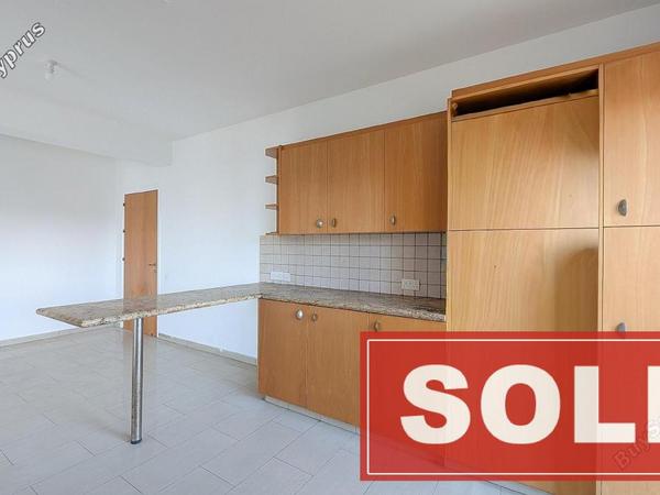 3 bedroom apartment sold agios andreas nicosia nicosia 7957738 image 11406984