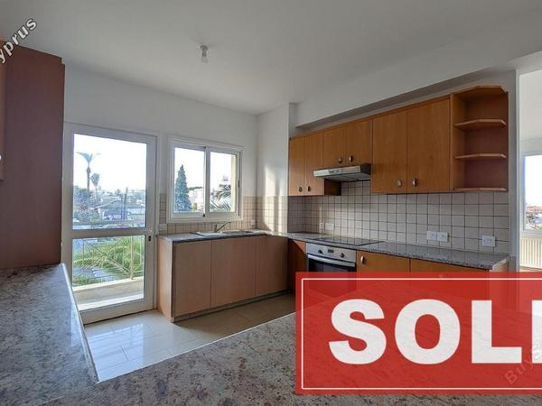 3 bedroom apartment sold agios andreas nicosia nicosia 7957738 image 11406985