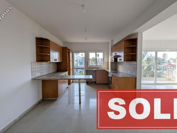 3 bedroom apartment sold agios andreas nicosia nicosia 7957738 image 11406986