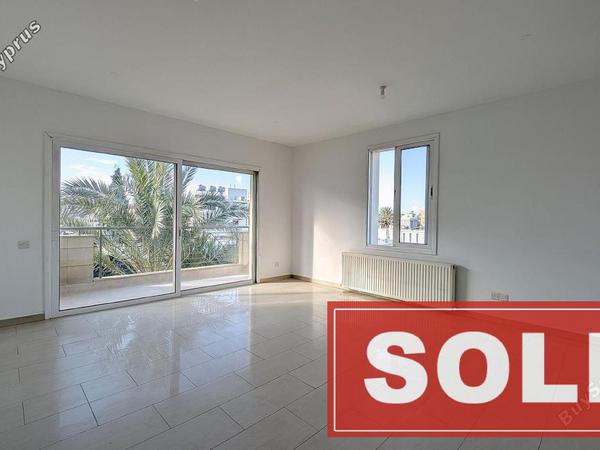 3 bedroom apartment sold agios andreas nicosia nicosia 7957738 image 11406987