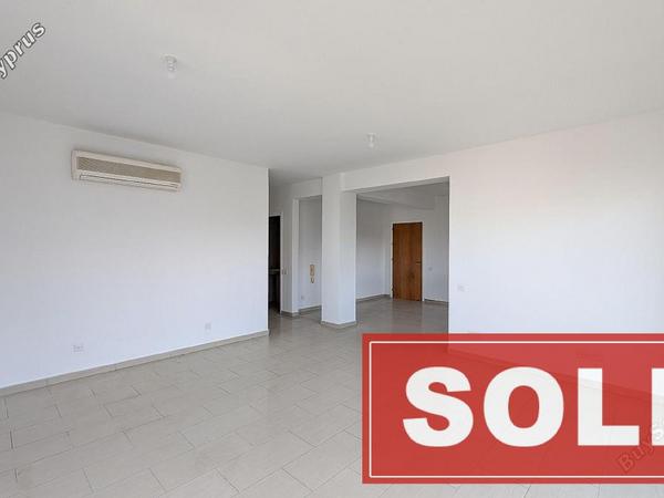 3 bedroom apartment sold agios andreas nicosia nicosia 7957738 image 11406988