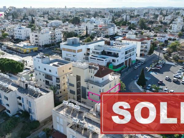 3 bedroom apartment sold agios andreas nicosia nicosia 7957738 image 11406989