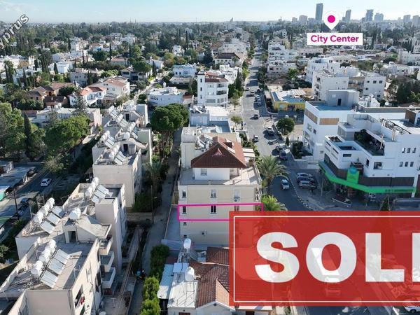 3 bedroom apartment sold agios andreas nicosia nicosia 7957738 image 11406990