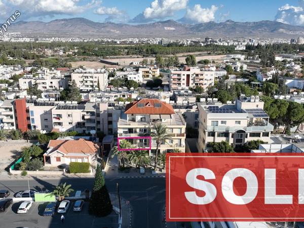 3 bedroom apartment sold agios andreas nicosia nicosia 7957738 image 11406991