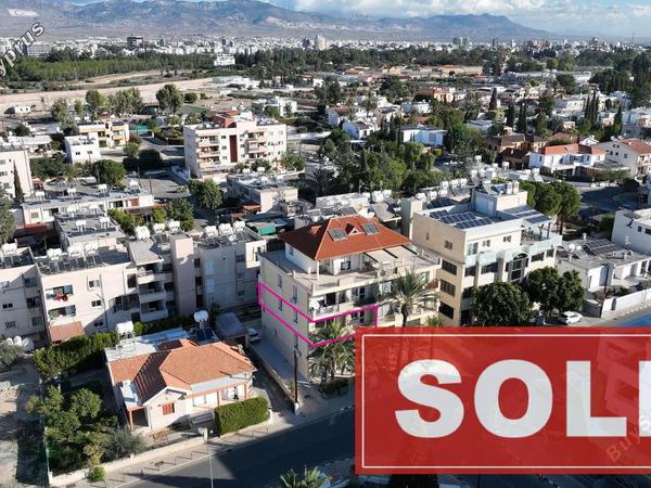 3 bedroom apartment sold agios andreas nicosia nicosia 7957738 image 11406992