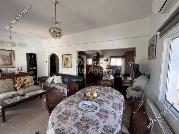 3 bedroom bungalow for sale achna famagusta 1225738 image 1878382