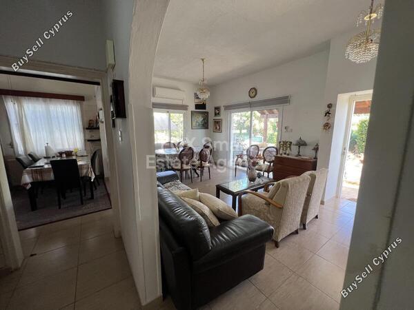 3 bedroom bungalow for sale achna famagusta 1225738 image 1878387