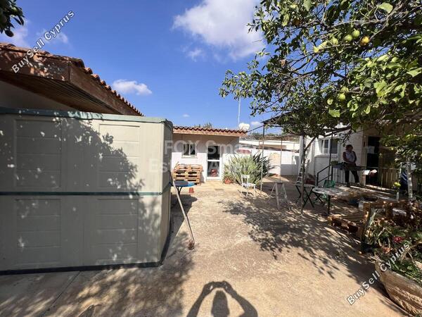 3 bedroom bungalow for sale achna famagusta 1225738 image 1878393