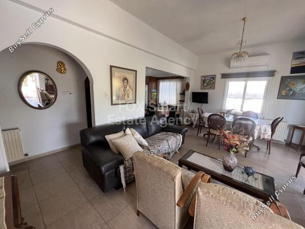 3 bedroom bungalow for sale achna famagusta 1225738 image 1878398
