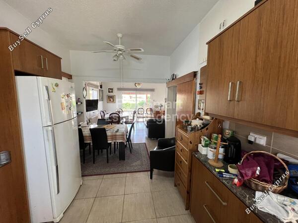 3 bedroom bungalow for sale achna famagusta 1225738 image 1878403