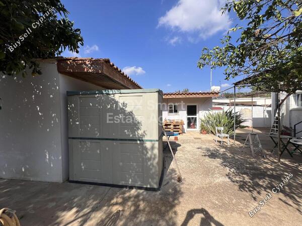 3 bedroom bungalow for sale achna famagusta 1225738 image 1878412