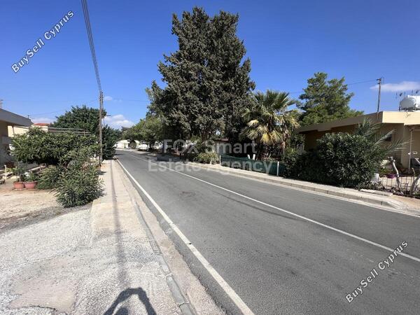3 bedroom bungalow for sale achna famagusta 1225738 image 1878418