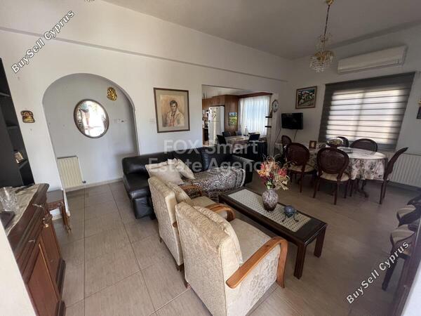 3 bedroom bungalow for sale achna famagusta 1225738 image 1878422