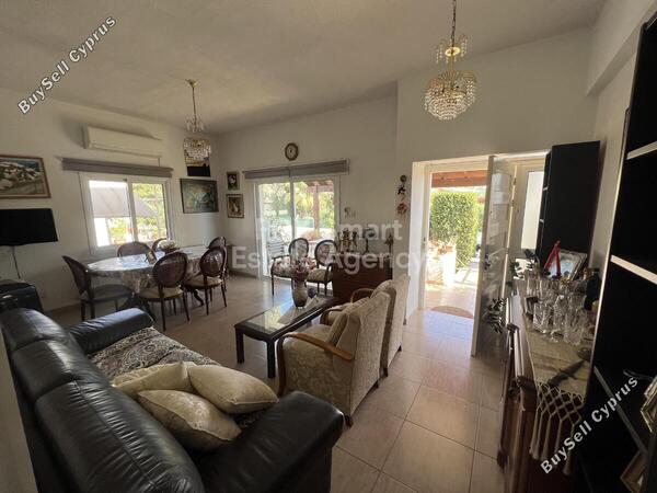3 bedroom bungalow for sale achna famagusta 1225738 image 1878428