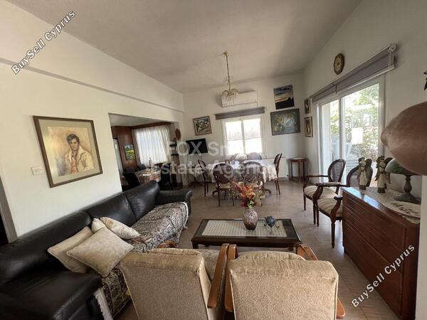 3 bedroom bungalow for sale achna famagusta 1225738 image 1878432