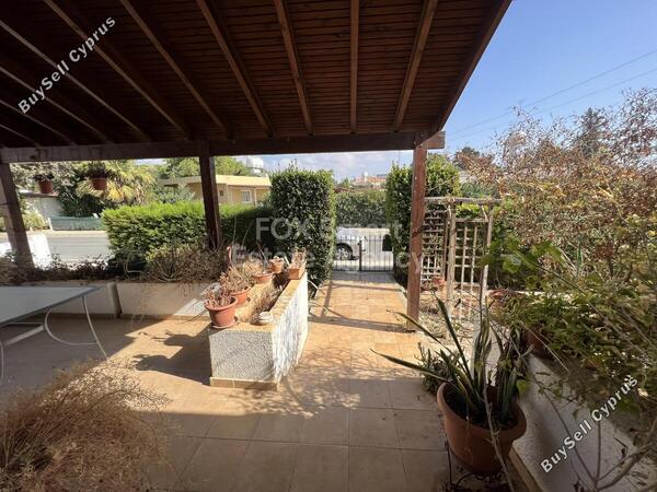 3 bedroom bungalow for sale achna famagusta 1225738 image 1878438